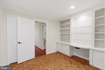 1433 McLean Mews Court, McLean, VA 22101 - Photo 32