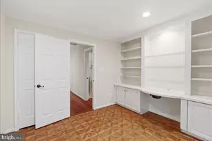 1433 McLean Mews Ct, McLean, VA 22101 - Photo 32