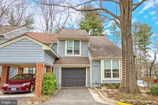 1605 Apricot Ct, Reston, VA 20190 - Photo 1