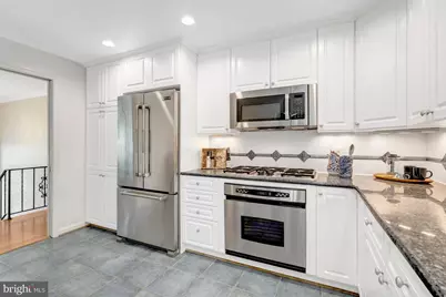 1521 Forest Villa Lane, McLean, VA 22101 - Photo 16