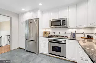 1521 Forest Villa Ln, McLean, VA 22101 - Photo 16