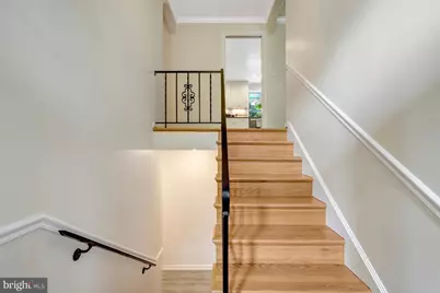 1521 Forest Villa Lane, McLean, VA 22101 - Photo 30