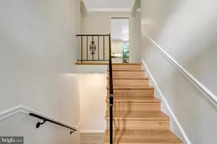 1521 Forest Villa Ln, McLean, VA 22101 - Photo 30