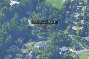 1521 Forest Villa Ln, McLean, VA 22101 - Photo 50