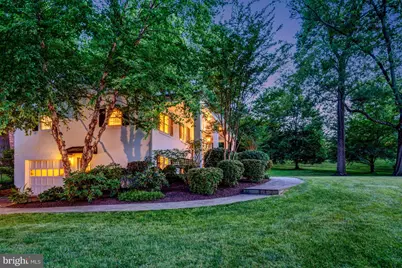 1521 Forest Villa Lane, McLean, VA 22101 - Photo 46