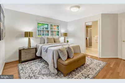 1521 Forest Villa Lane, McLean, VA 22101 - Photo 18