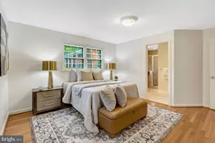 1521 Forest Villa Ln, McLean, VA 22101 - Photo 18