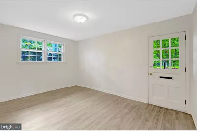 1521 Forest Villa Lane, McLean, VA 22101 - Photo 40