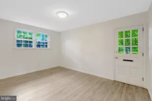 1521 Forest Villa Ln, McLean, VA 22101 - Photo 40