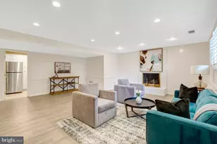 1521 Forest Villa Ln, McLean, VA 22101 - Photo 32