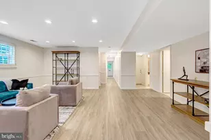 1521 Forest Villa Ln, McLean, VA 22101 - Photo 34