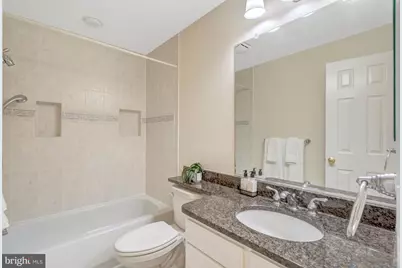 1521 Forest Villa Lane, McLean, VA 22101 - Photo 26