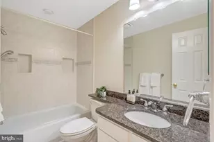 1521 Forest Villa Ln, McLean, VA 22101 - Photo 26