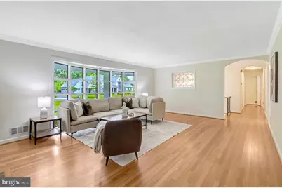 1521 Forest Villa Lane, McLean, VA 22101 - Photo 8