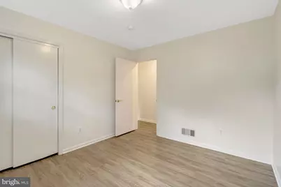 1521 Forest Villa Lane, McLean, VA 22101 - Photo 36