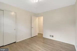 1521 Forest Villa Ln, McLean, VA 22101 - Photo 36