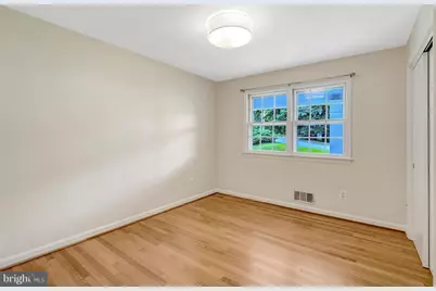 1521 Forest Villa Lane, McLean, VA 22101 - Photo 24
