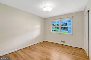 1521 Forest Villa Ln, McLean, VA 22101 - Photo 24