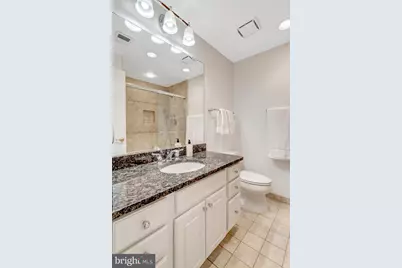 1521 Forest Villa Lane, McLean, VA 22101 - Photo 38