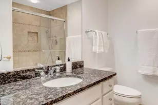 1521 Forest Villa Ln, McLean, VA 22101 - Photo 38