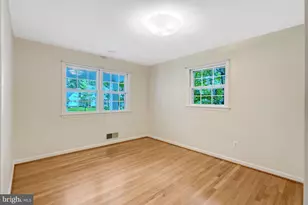 1521 Forest Villa Ln, McLean, VA 22101 - Photo 28