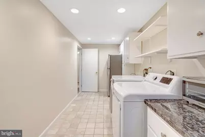 1521 Forest Villa Lane, McLean, VA 22101 - Photo 44