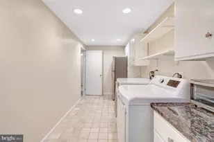 1521 Forest Villa Ln, McLean, VA 22101 - Photo 44