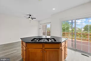 13554 Lavender Mist Ln, Centreville, VA 20120 - Photo 14