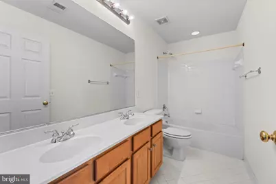 13554 Lavender Mist Lane, Centreville, VA 20120 - Photo 24
