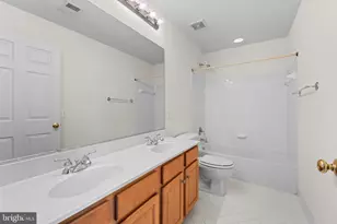 13554 Lavender Mist Ln, Centreville, VA 20120 - Photo 24