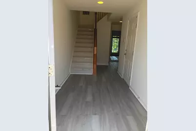 13554 Lavender Mist Lane, Centreville, VA 20120 - Photo 2