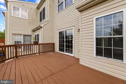 13554 Lavender Mist Lane, Centreville, VA 20120 - Photo 30