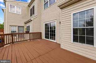 13554 Lavender Mist Ln, Centreville, VA 20120 - Photo 30