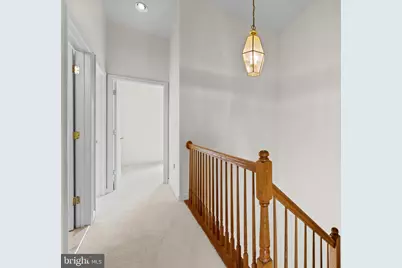 13554 Lavender Mist Lane, Centreville, VA 20120 - Photo 22