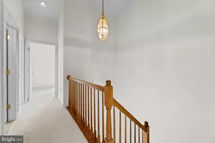13554 Lavender Mist Ln, Centreville, VA 20120 - Photo 22