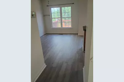 13554 Lavender Mist Lane, Centreville, VA 20120 - Photo 4
