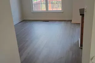 13554 Lavender Mist Ln, Centreville, VA 20120 - Photo 4