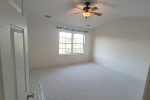 13554 Lavender Mist Ln, Centreville, VA 20120 - Photo 20