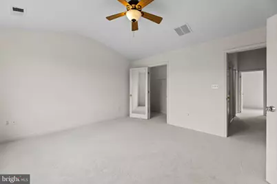 13554 Lavender Mist Lane, Centreville, VA 20120 - Photo 18