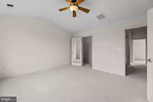 13554 Lavender Mist Ln, Centreville, VA 20120 - Photo 18