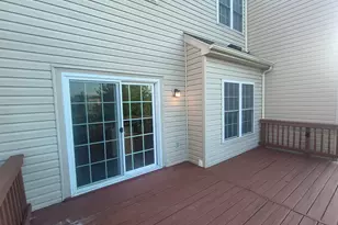 13554 Lavender Mist Ln, Centreville, VA 20120 - Photo 12