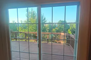 13554 Lavender Mist Ln, Centreville, VA 20120 - Photo 8