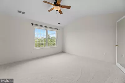 13554 Lavender Mist Lane, Centreville, VA 20120 - Photo 16