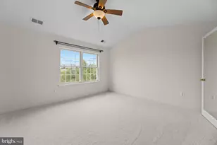 13554 Lavender Mist Ln, Centreville, VA 20120 - Photo 16