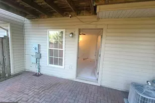 13554 Lavender Mist Ln, Centreville, VA 20120 - Photo 32