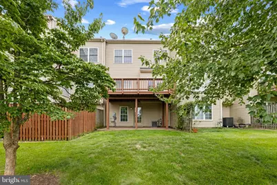 13554 Lavender Mist Lane, Centreville, VA 20120 - Photo 34