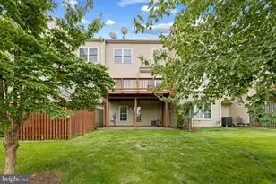 13554 Lavender Mist Ln, Centreville, VA 20120 - Photo 34