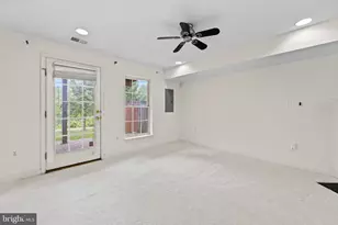 13554 Lavender Mist Ln, Centreville, VA 20120 - Photo 36