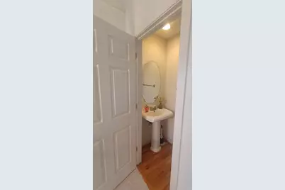 13554 Lavender Mist Lane, Centreville, VA 20120 - Photo 14