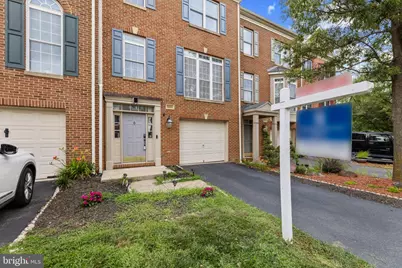 13554 Lavender Mist Lane, Centreville, VA 20120 - Photo 2